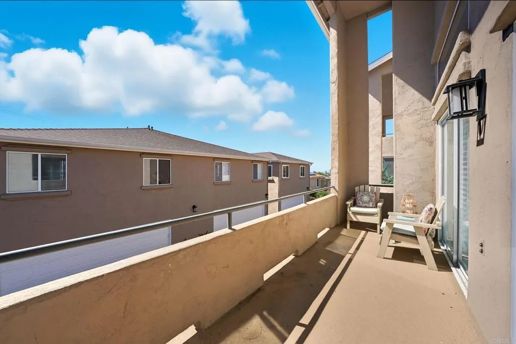 553 Hygeia Avenue Encinitas, CA 92024 - Photo 23 of 54