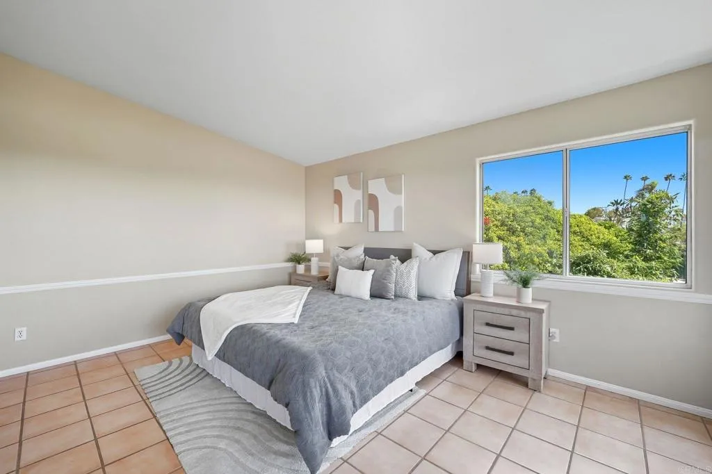 553 Hygeia Avenue Encinitas, CA 92024 - Photo 29 of 54