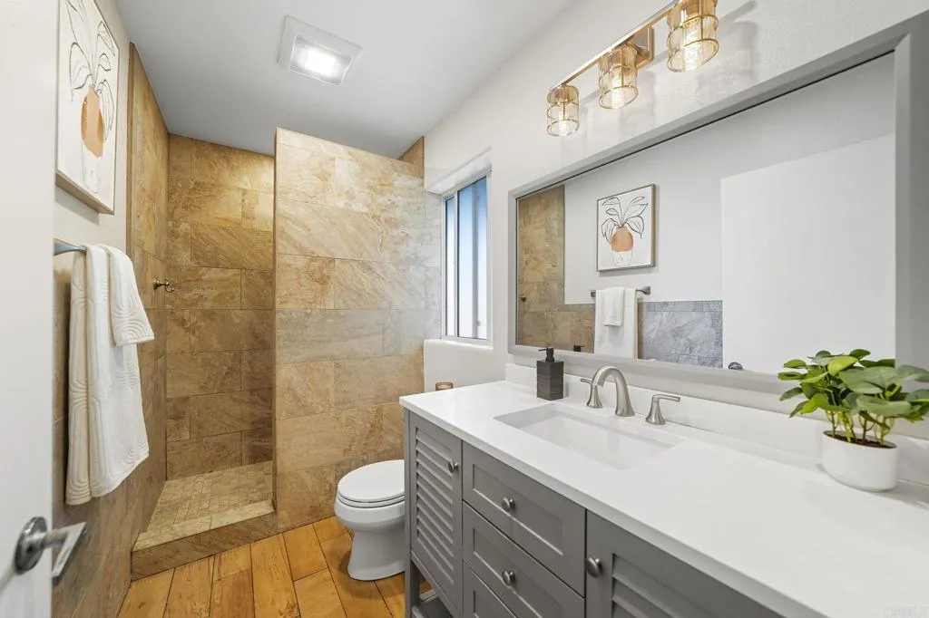 553 Hygeia Avenue Encinitas, CA 92024 - Photo 40 of 54