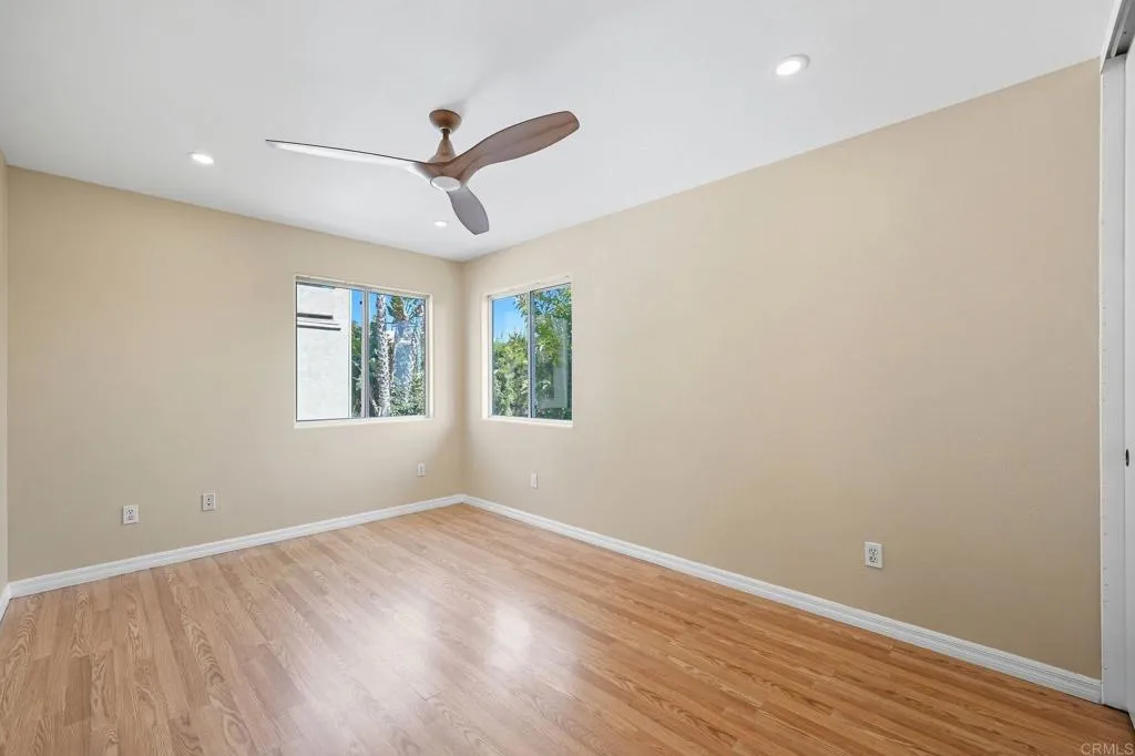 553 Hygeia Avenue Encinitas, CA 92024 - Photo 41 of 54