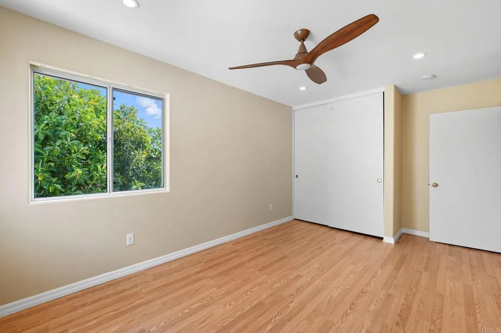 553 Hygeia Avenue Encinitas, CA 92024 - Photo 42 of 54