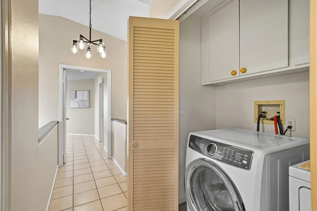 553 Hygeia Avenue Encinitas, CA 92024 - Photo 43 of 54