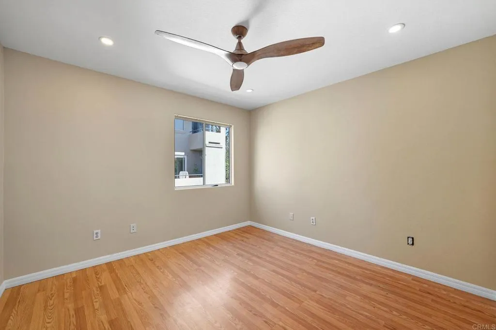 553 Hygeia Avenue Encinitas, CA 92024 - Photo 45 of 54