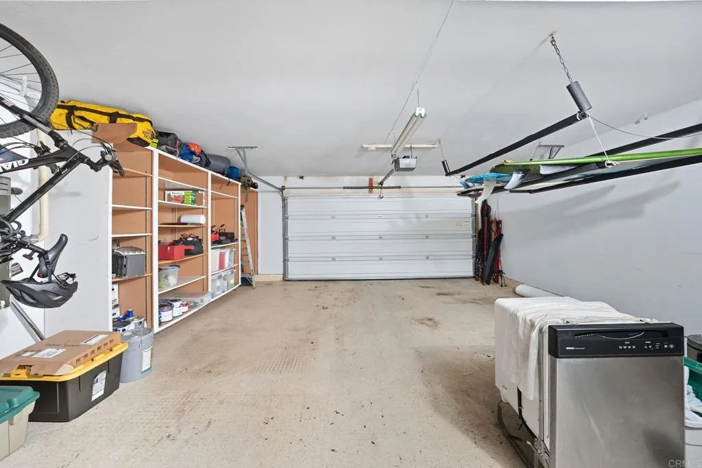 553 Hygeia Avenue Encinitas, CA 92024 - Photo 46 of 54