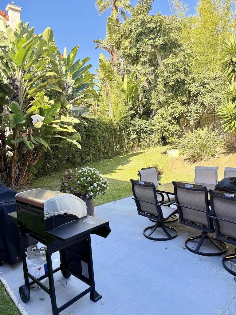 553 Hygeia Avenue Encinitas, CA 92024 - Photo 52 of 54