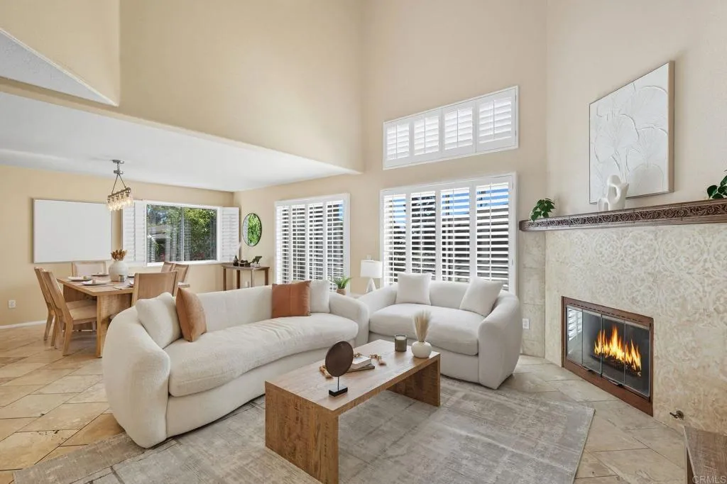 553 Hygeia Avenue Encinitas, CA 92024 - Photo 6 of 54