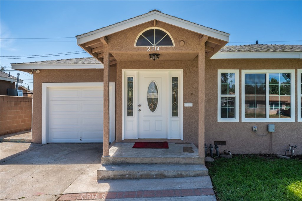 2514 Prospect Avenue Riverside, CA 92507 - Photo 4 of 38