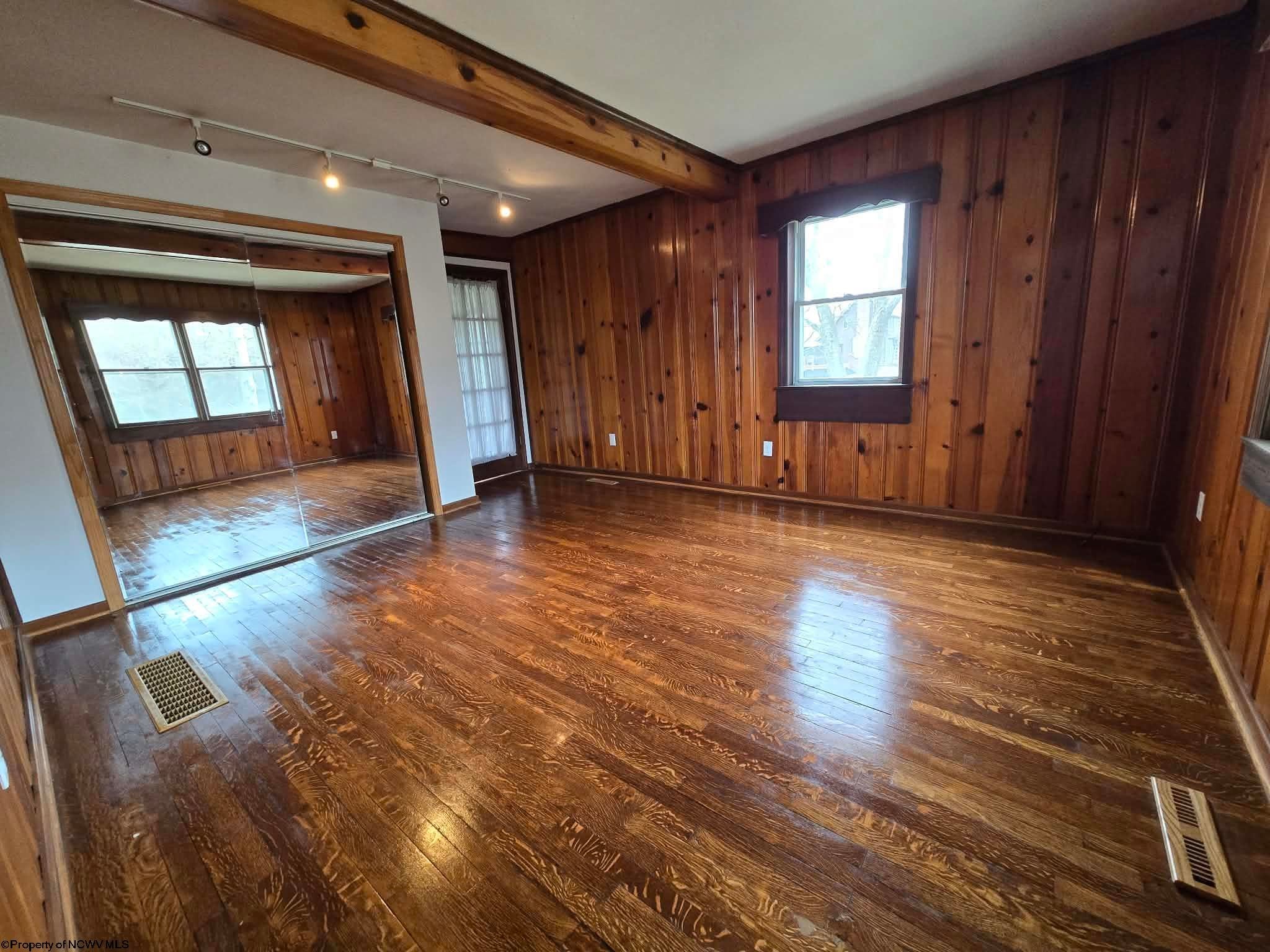 303 Sand Hill Road Clarksburg, WV 26301 - Photo 25 of 35 Gallery Image 25