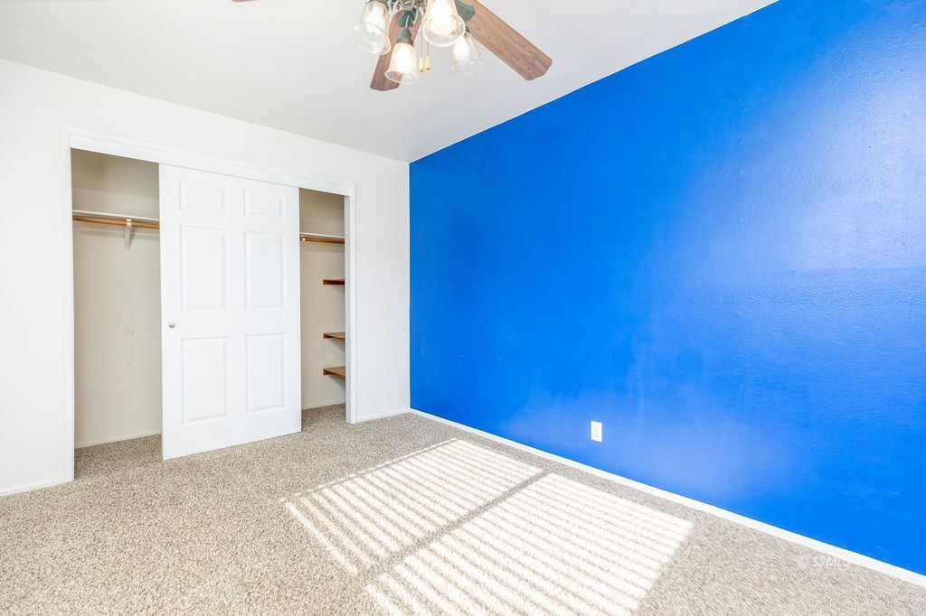 429 South Lincoln Street Ridgecrest, CA 93555 - Photo 14 of 24