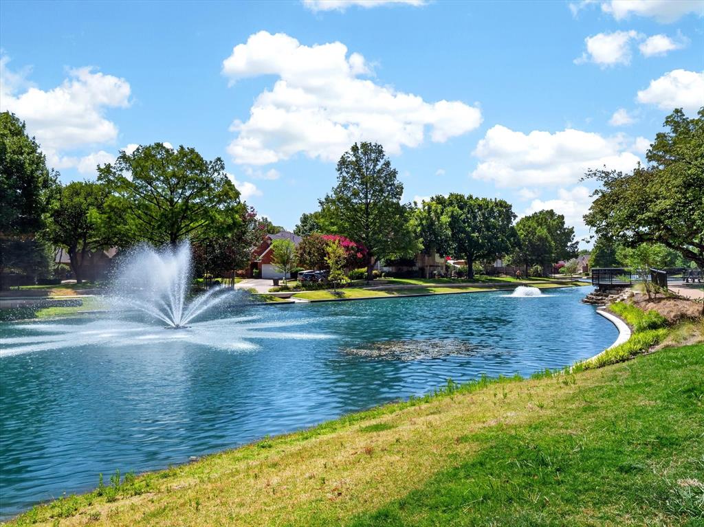 4040 Rive Lane Addison, TX 75001 - Photo 33 of 39 Gallery Image 33