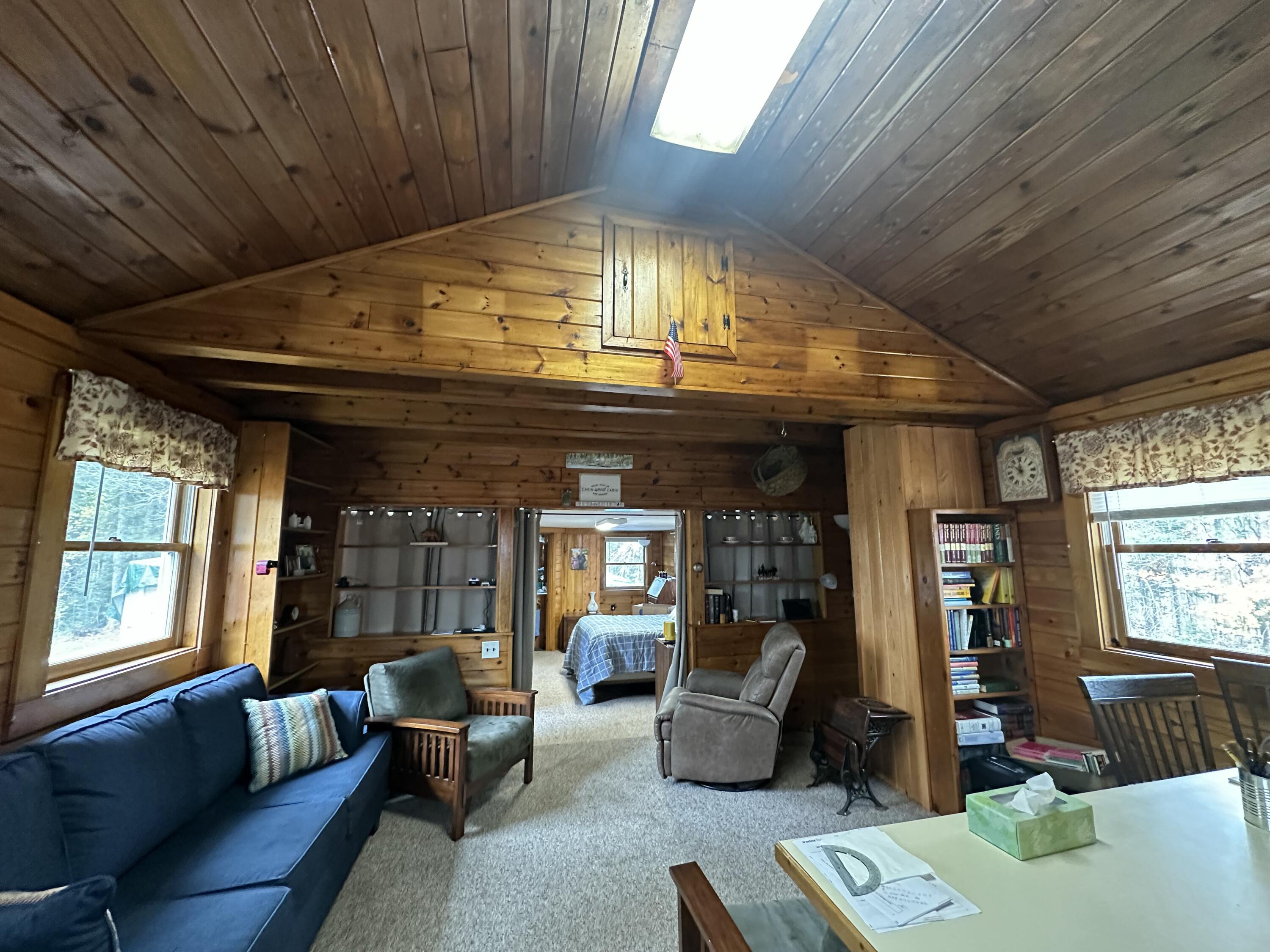 90 Foster Road Littleton, ME 04730 - Photo 10 of 19 IMG_1313