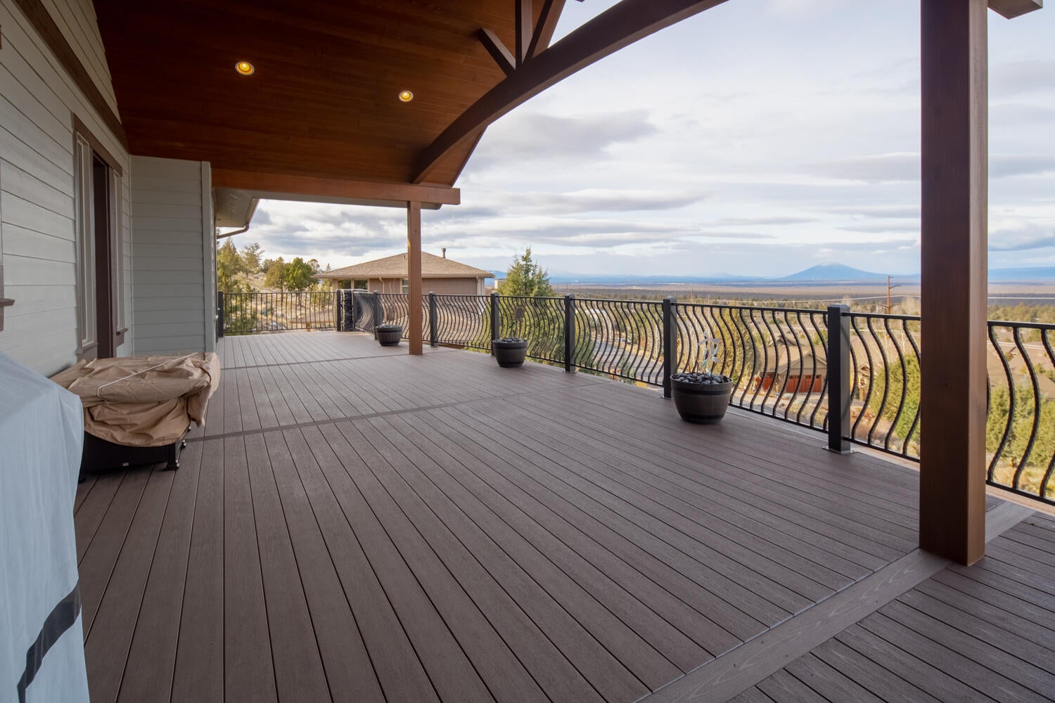 854 Highland View Loop Redmond, OR 97756 - Photo 59 of 65 854-042