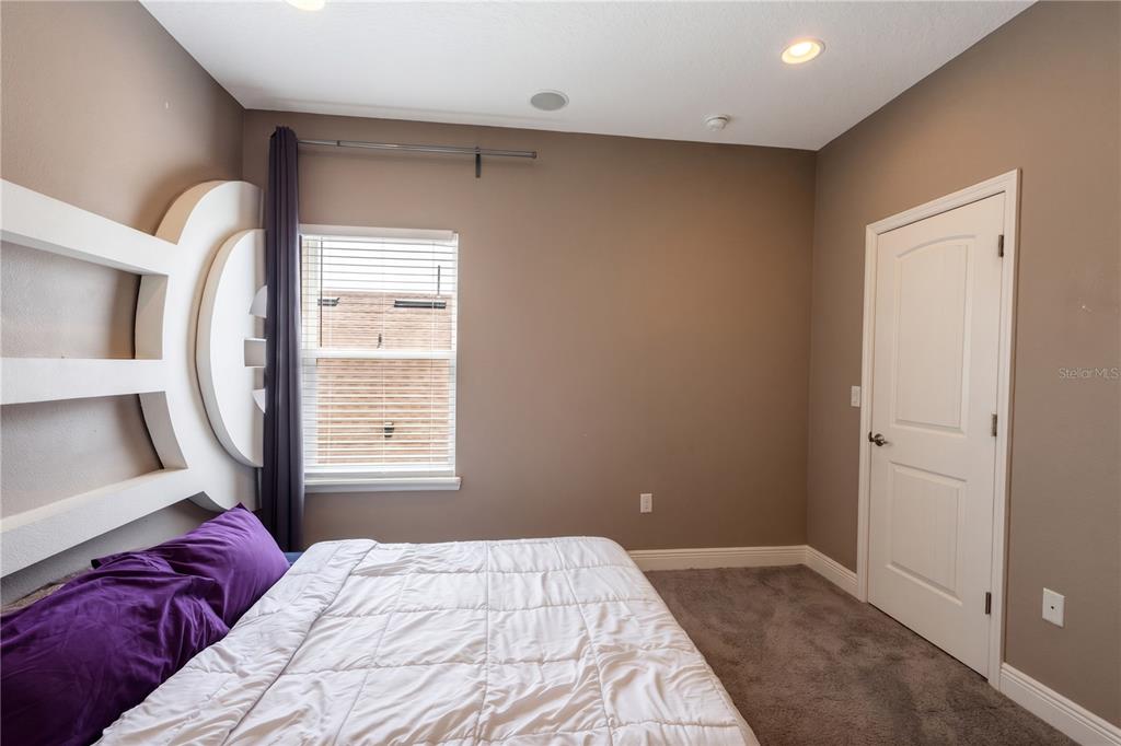 4925 Tortoise Trail St. Cloud, FL 34771 - Photo 64 of 92