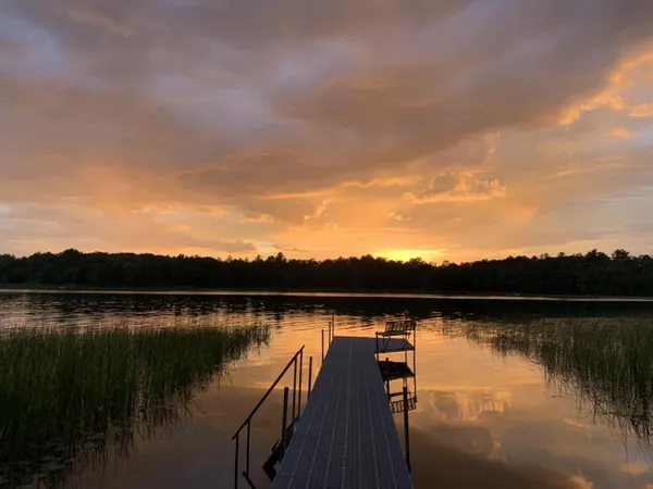 $289,000 | 26361 Hammock Drive, Park Rapids, MN 56470