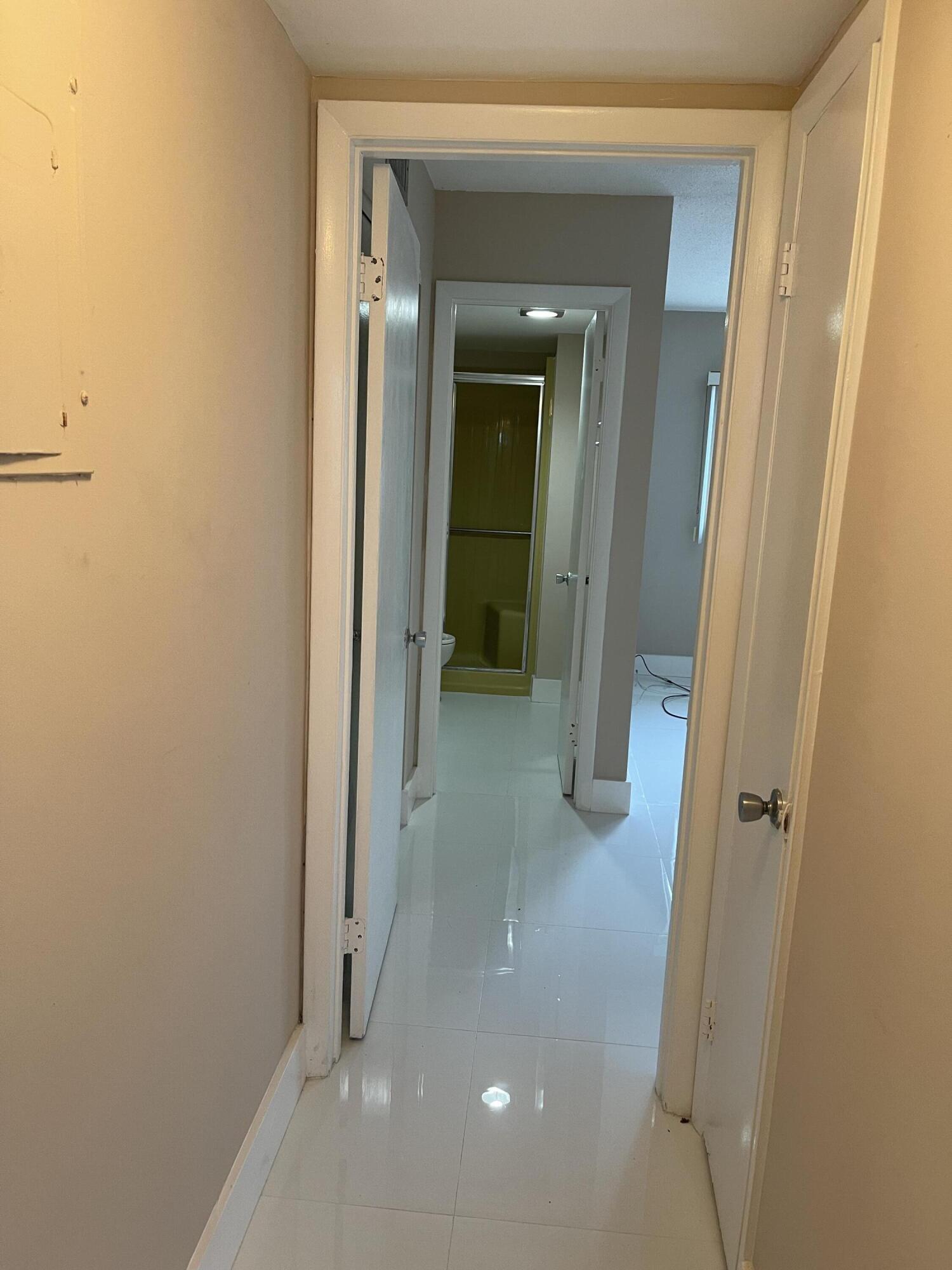 2300 Northeast 1st Lane, Unit 4020 Boynton Beach, FL 33435 - Photo 16 of 20