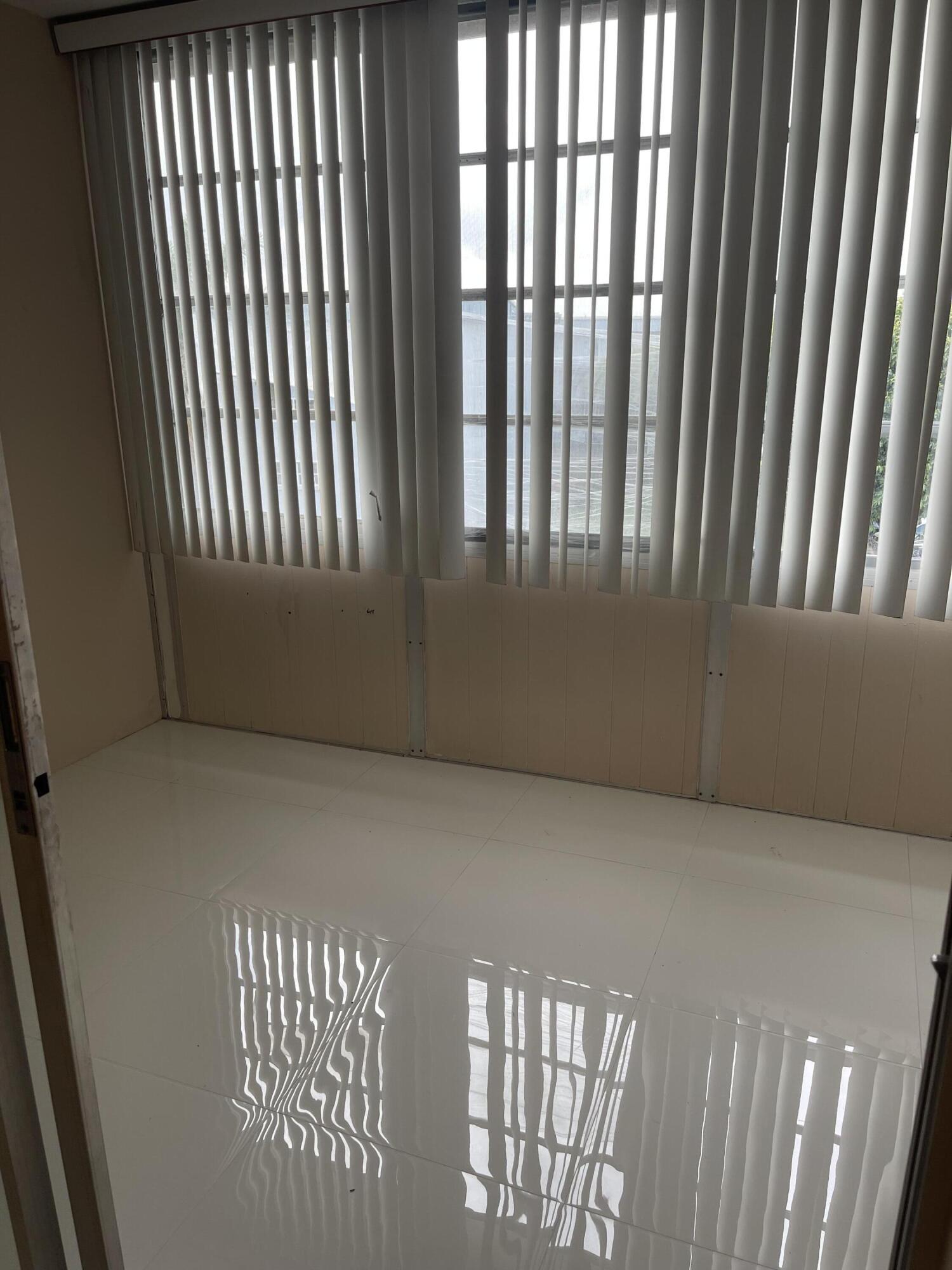 2300 Northeast 1st Lane, Unit 4020 Boynton Beach, FL 33435 - Photo 18 of 20 a view of outdoor space with furniture