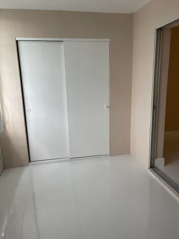 $115,000 | 2300 Northeast 1st Lane, Unit 4020, Boynton Beach, FL 33435