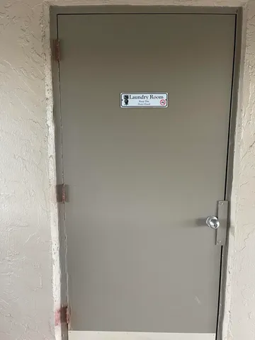 a view of a bathroom