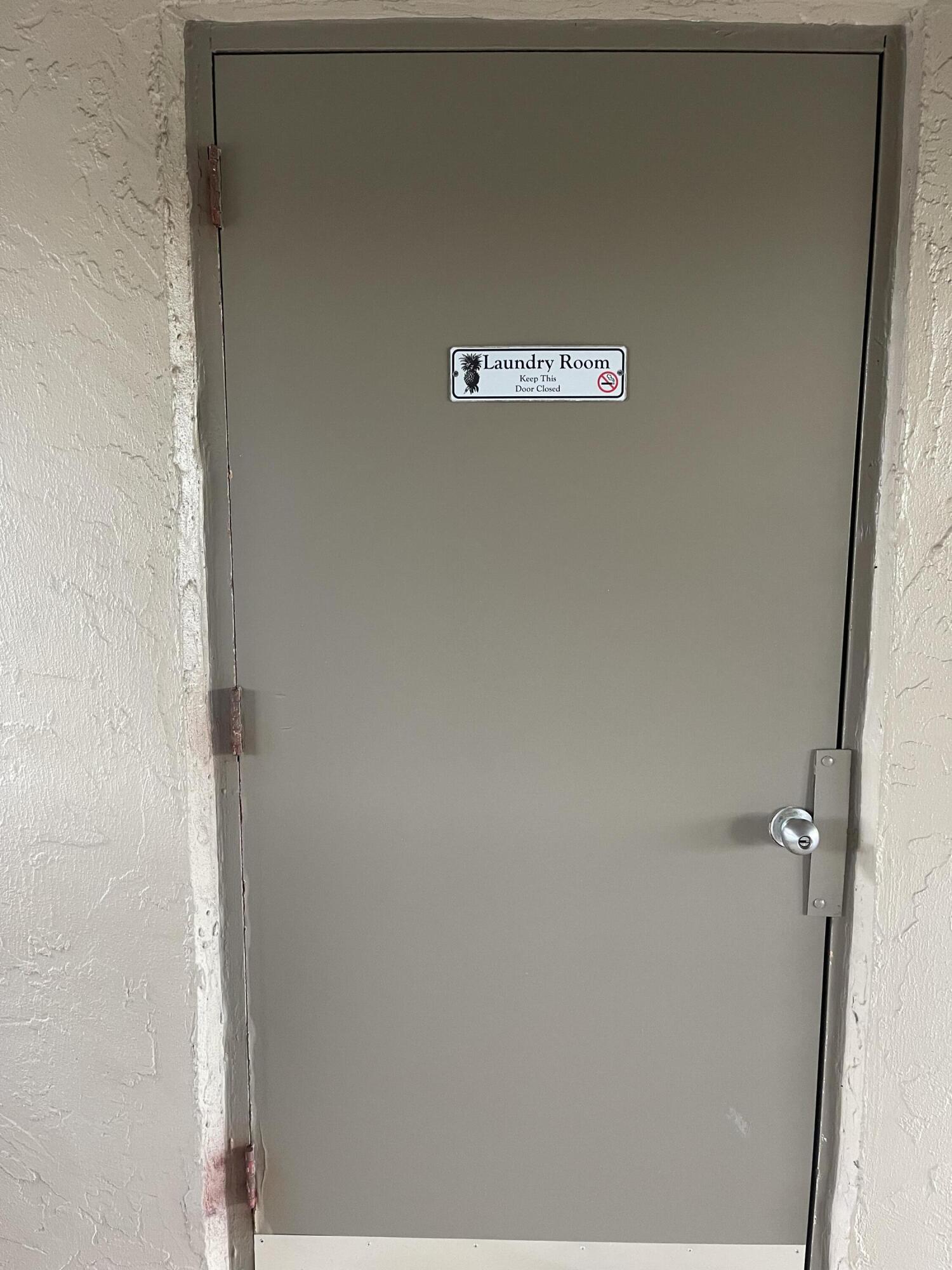 2300 Northeast 1st Lane, Unit 4020 Boynton Beach, FL 33435 - Photo 7 of 20 a view of a bathroom