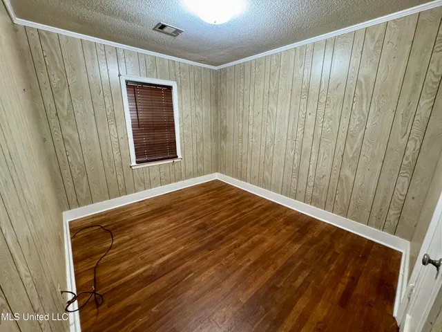 $135,000 | 221 North 3rd Avenue, Cleveland, MS 38732