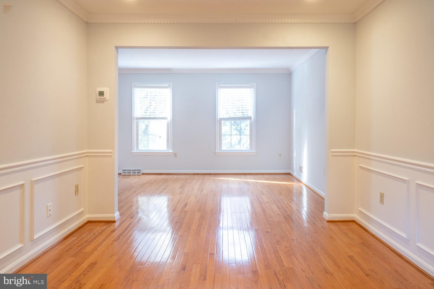 2040 Pieris Court Vienna, VA 22182 - Photo 12 of 41