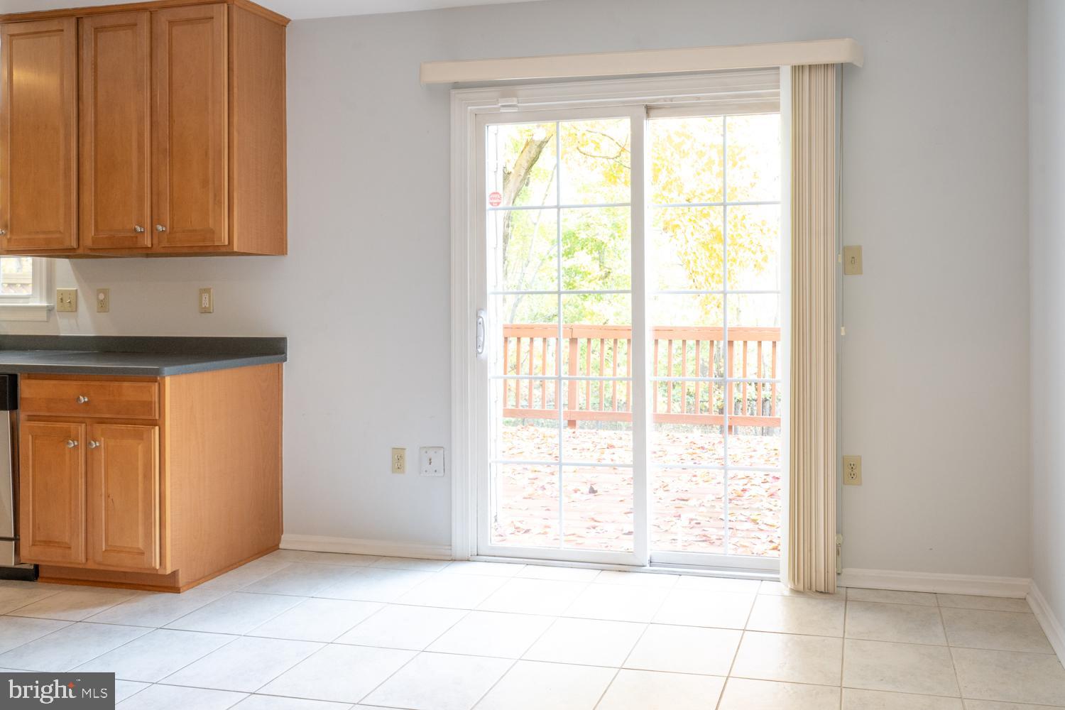 2040 Pieris Court Vienna, VA 22182 - Photo 15 of 41