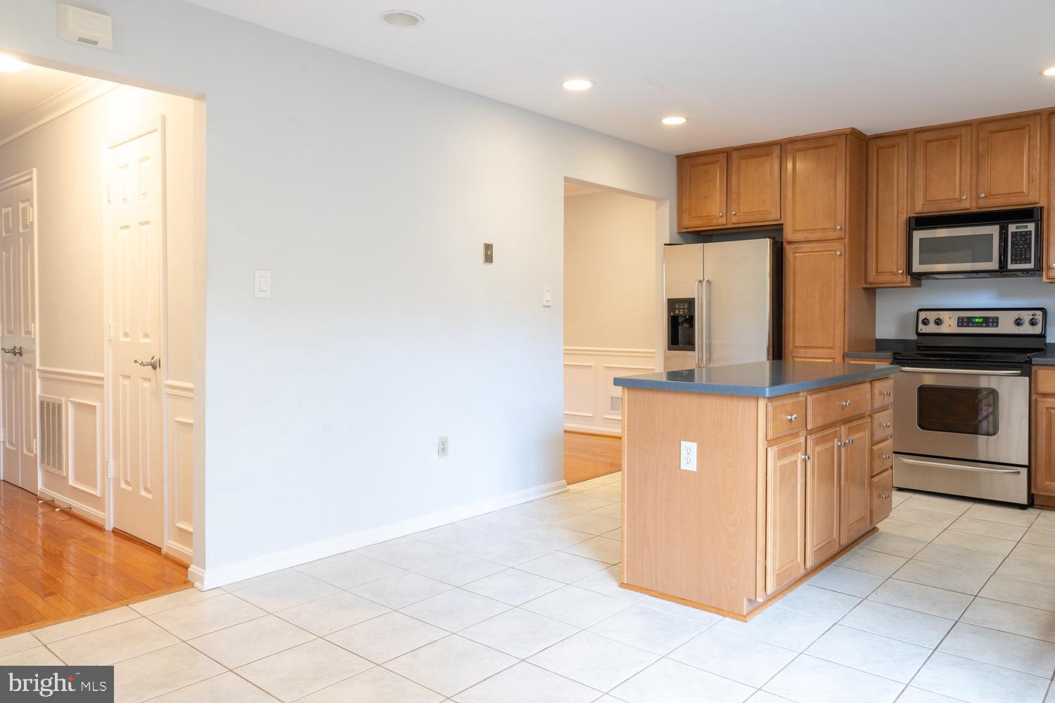 2040 Pieris Court Vienna, VA 22182 - Photo 16 of 41