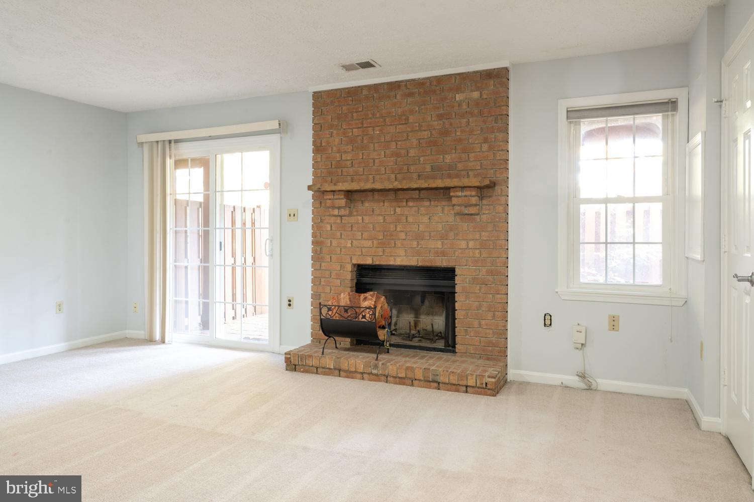 2040 Pieris Court Vienna, VA 22182 - Photo 18 of 41