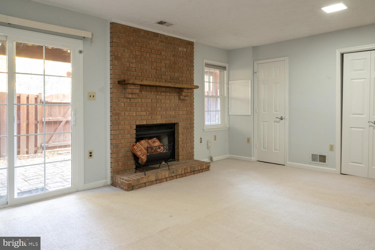 2040 Pieris Court Vienna, VA 22182 - Photo 19 of 41