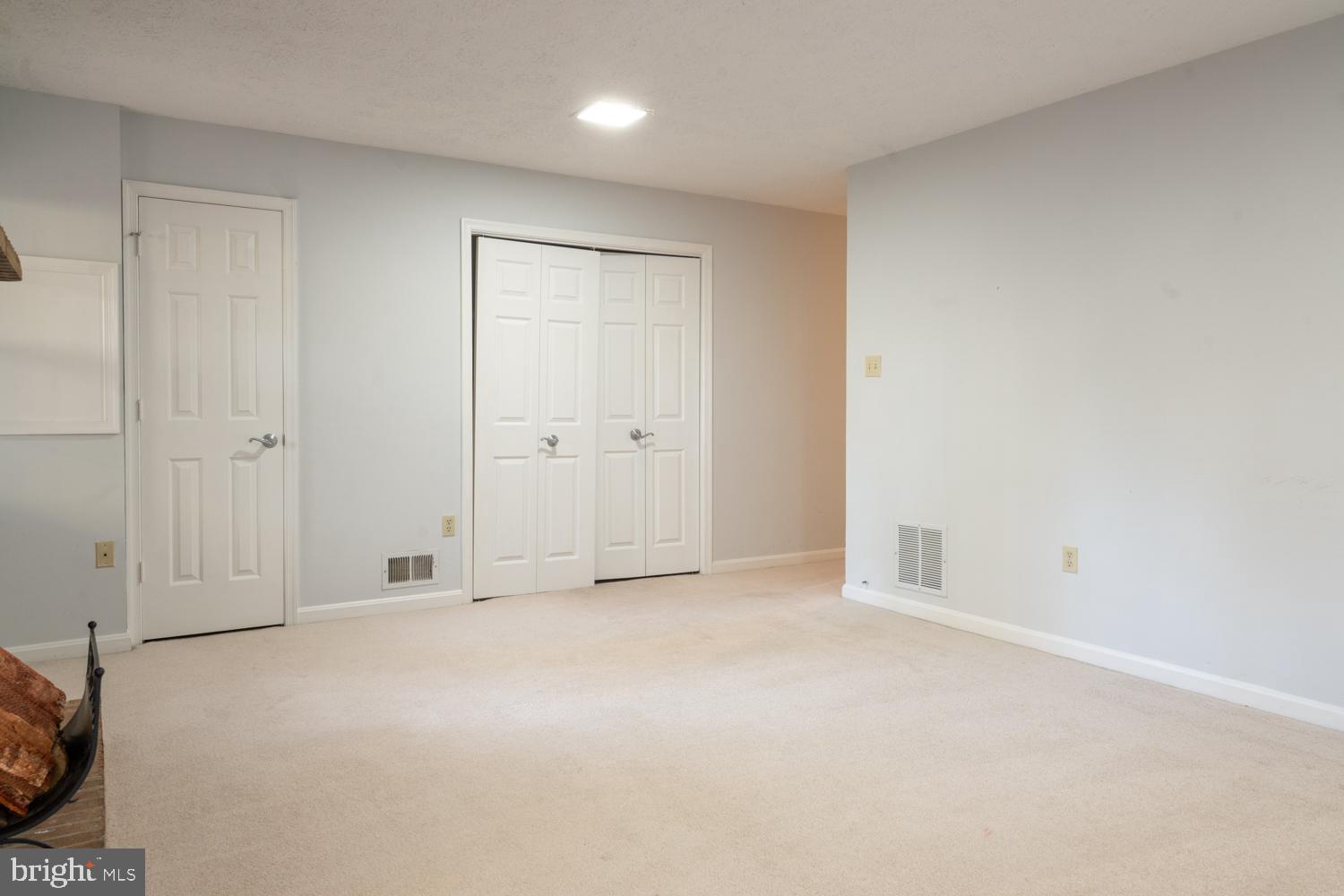 2040 Pieris Court Vienna, VA 22182 - Photo 20 of 41