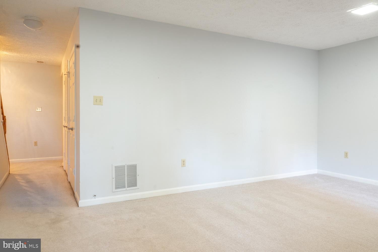 2040 Pieris Court Vienna, VA 22182 - Photo 21 of 41