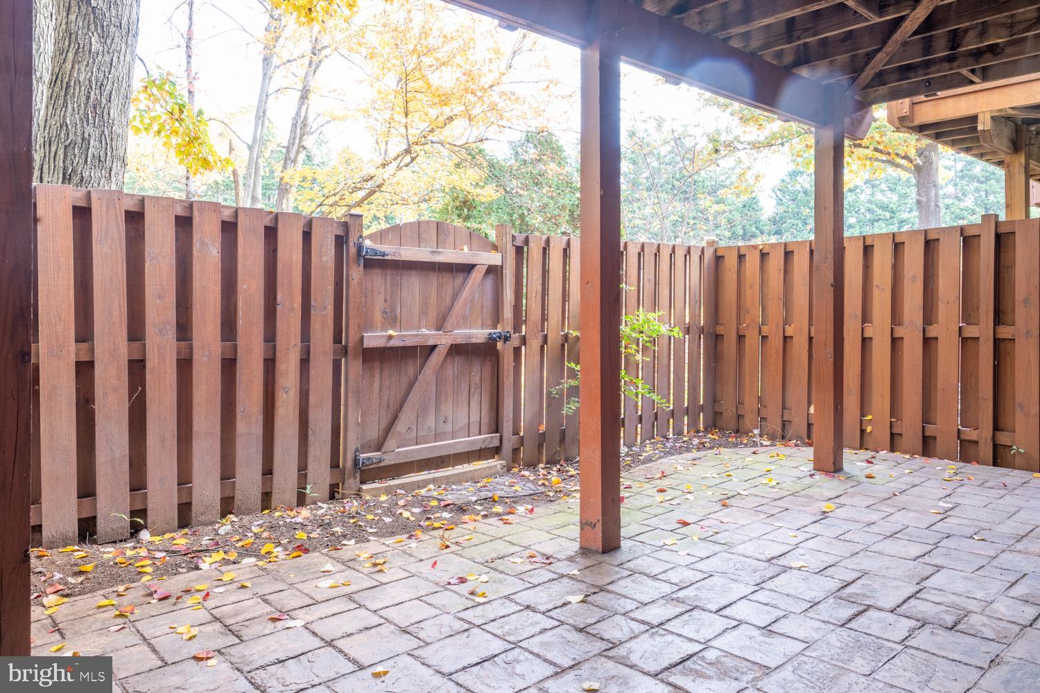 2040 Pieris Court Vienna, VA 22182 - Photo 22 of 41