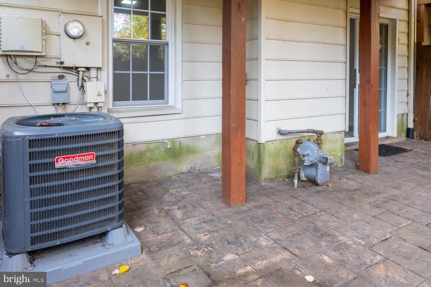 2040 Pieris Court Vienna, VA 22182 - Photo 23 of 41