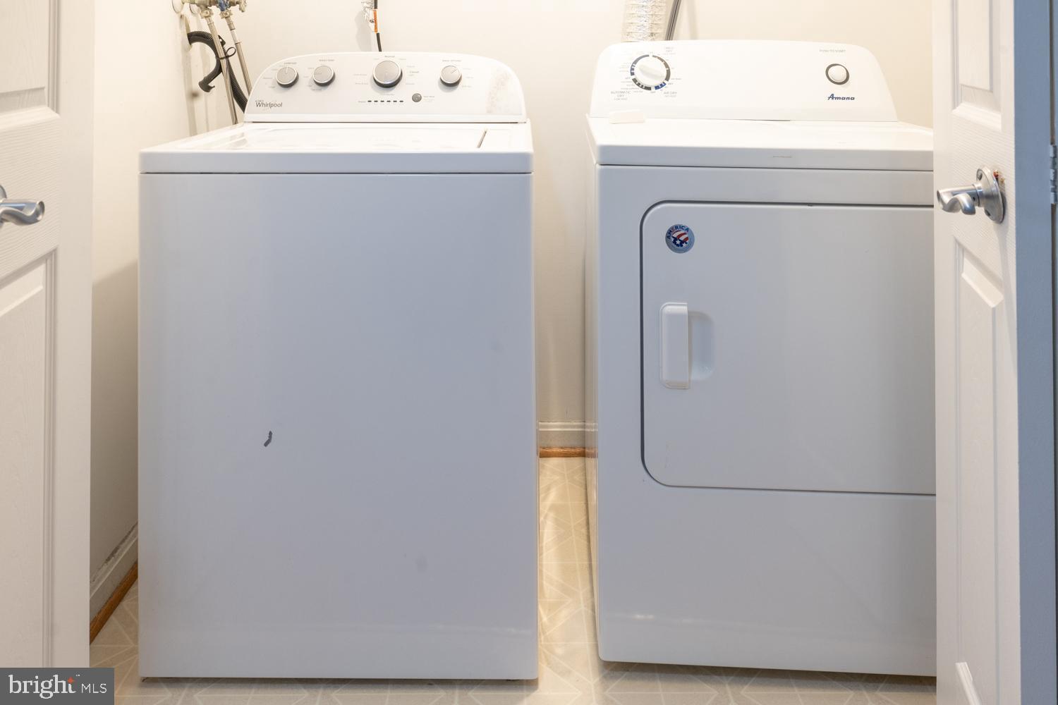 2040 Pieris Court Vienna, VA 22182 - Photo 24 of 41