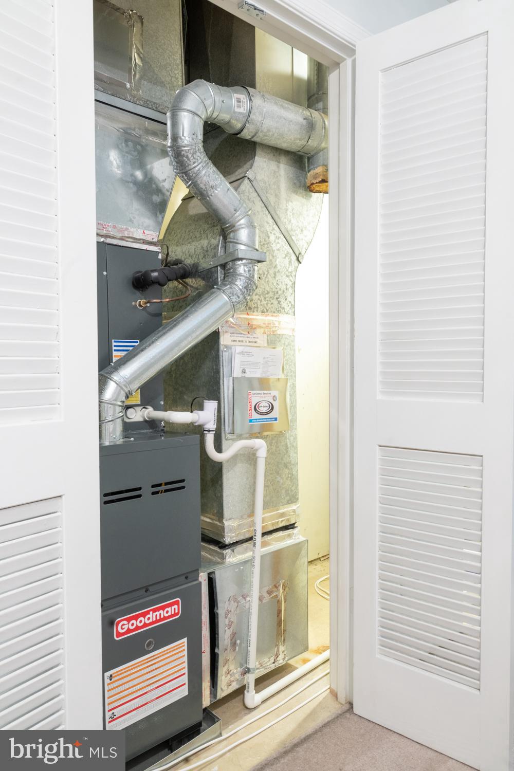 2040 Pieris Court Vienna, VA 22182 - Photo 25 of 41