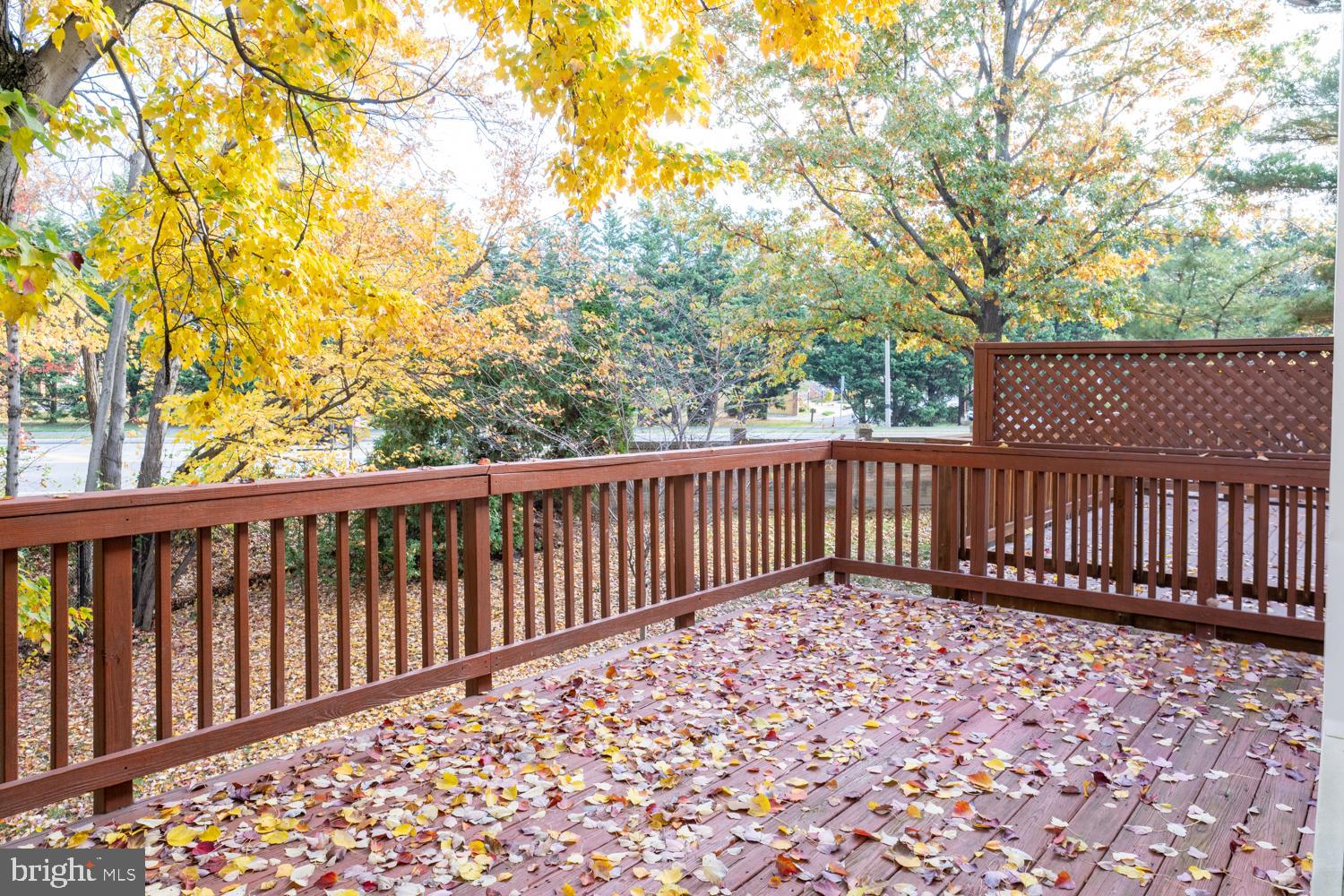 2040 Pieris Court Vienna, VA 22182 - Photo 28 of 41