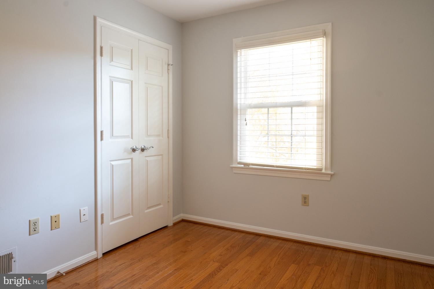 2040 Pieris Court Vienna, VA 22182 - Photo 29 of 41