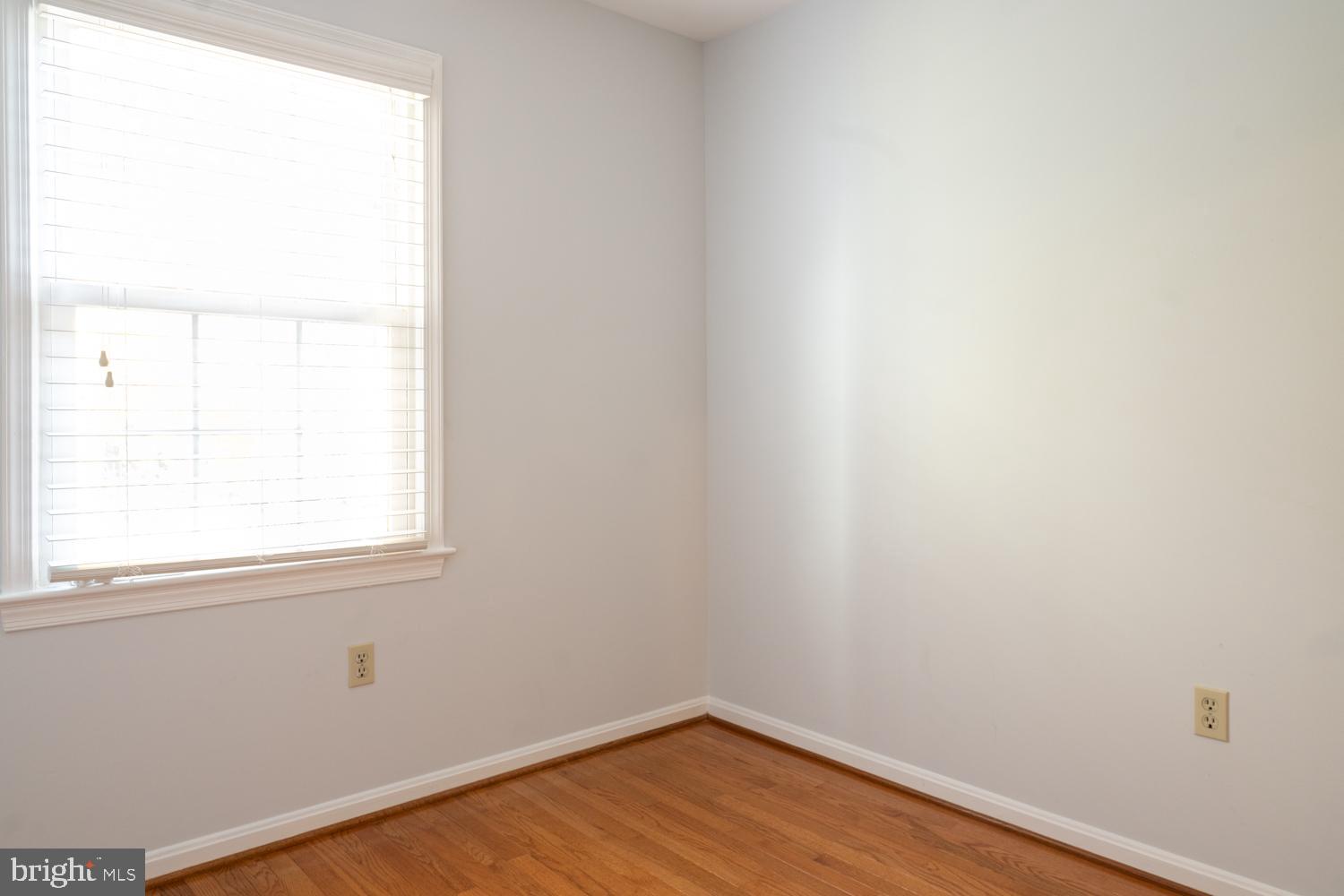 2040 Pieris Court Vienna, VA 22182 - Photo 30 of 41