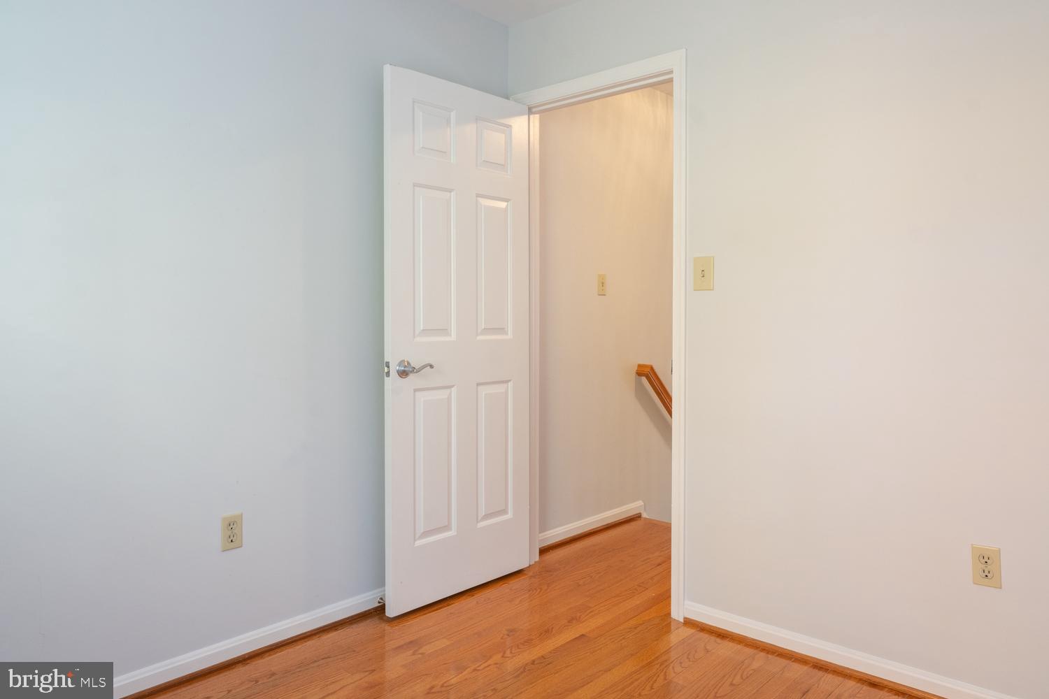 2040 Pieris Court Vienna, VA 22182 - Photo 31 of 41