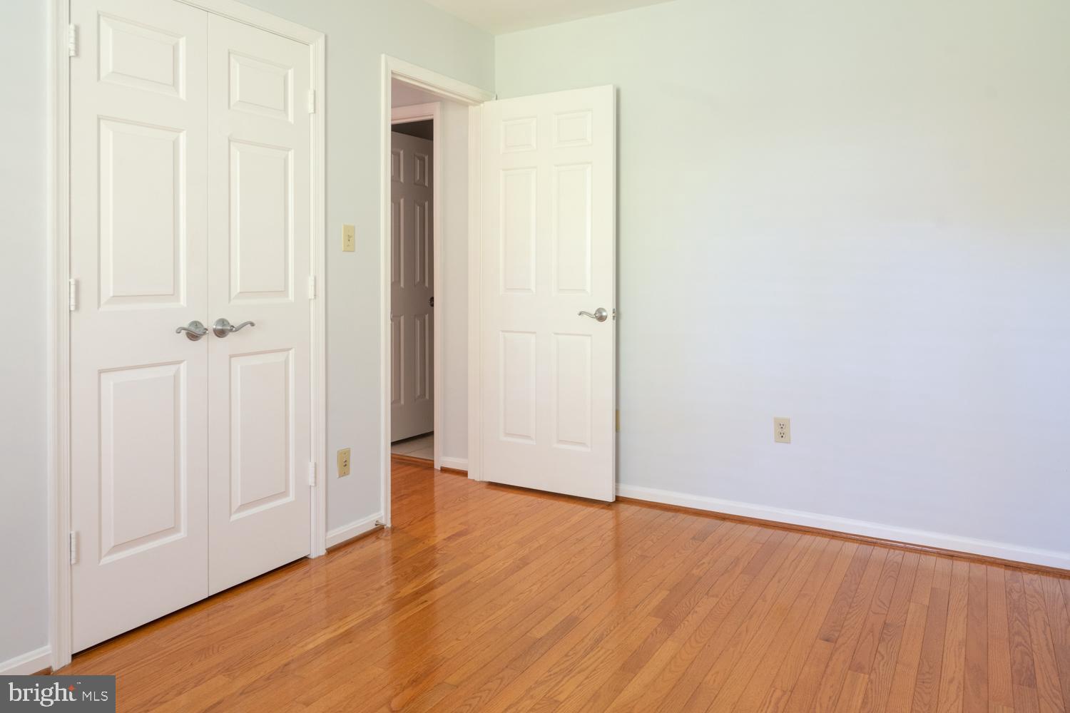 2040 Pieris Court Vienna, VA 22182 - Photo 35 of 41