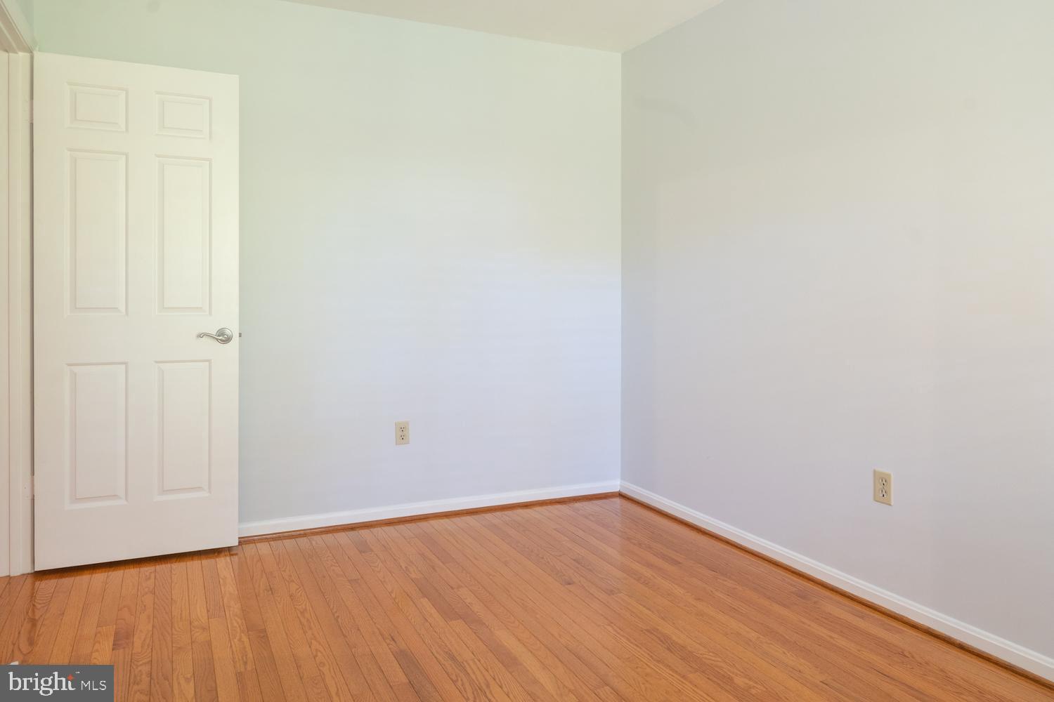 2040 Pieris Court Vienna, VA 22182 - Photo 36 of 41