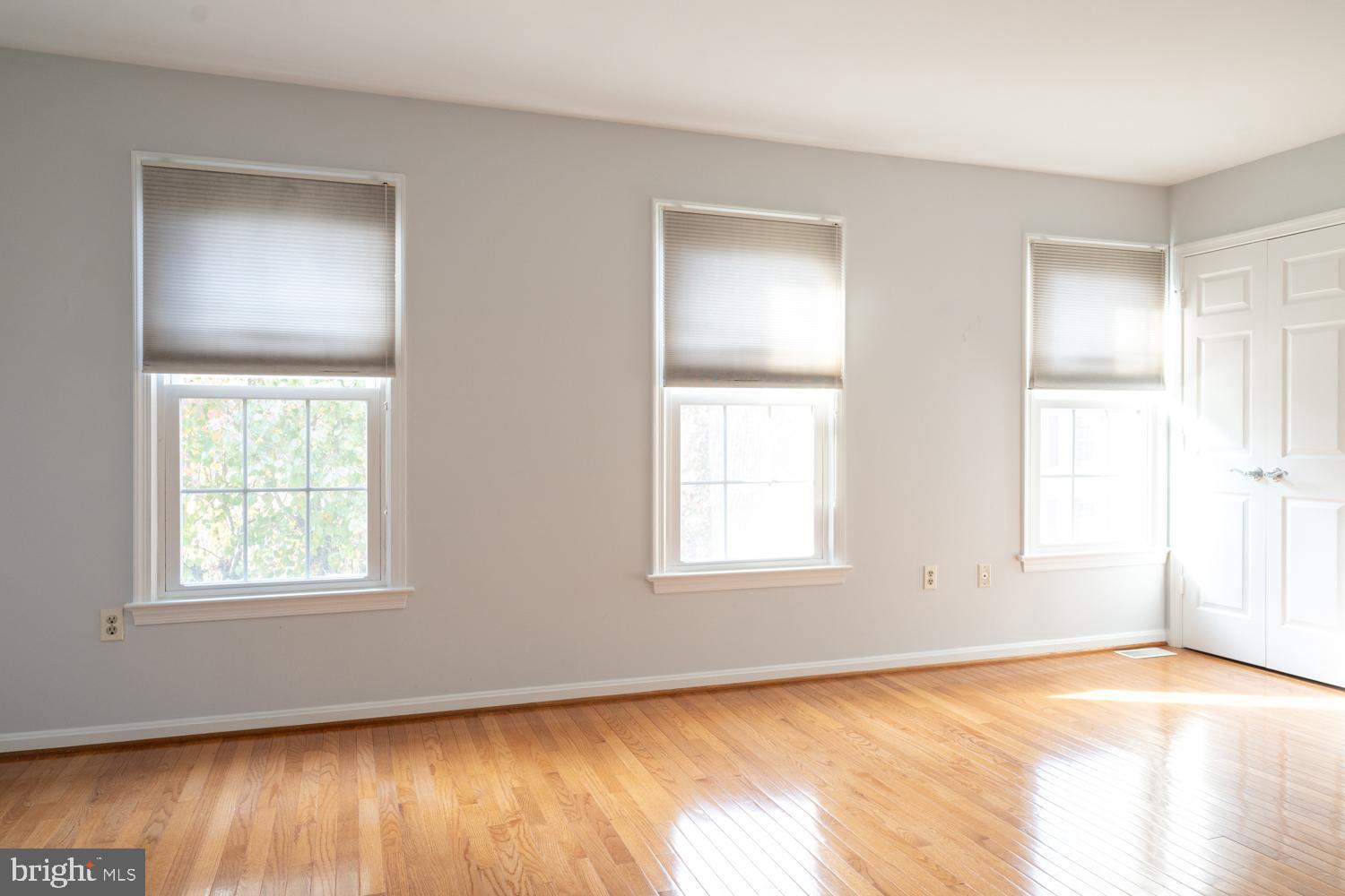 2040 Pieris Court Vienna, VA 22182 - Photo 37 of 41