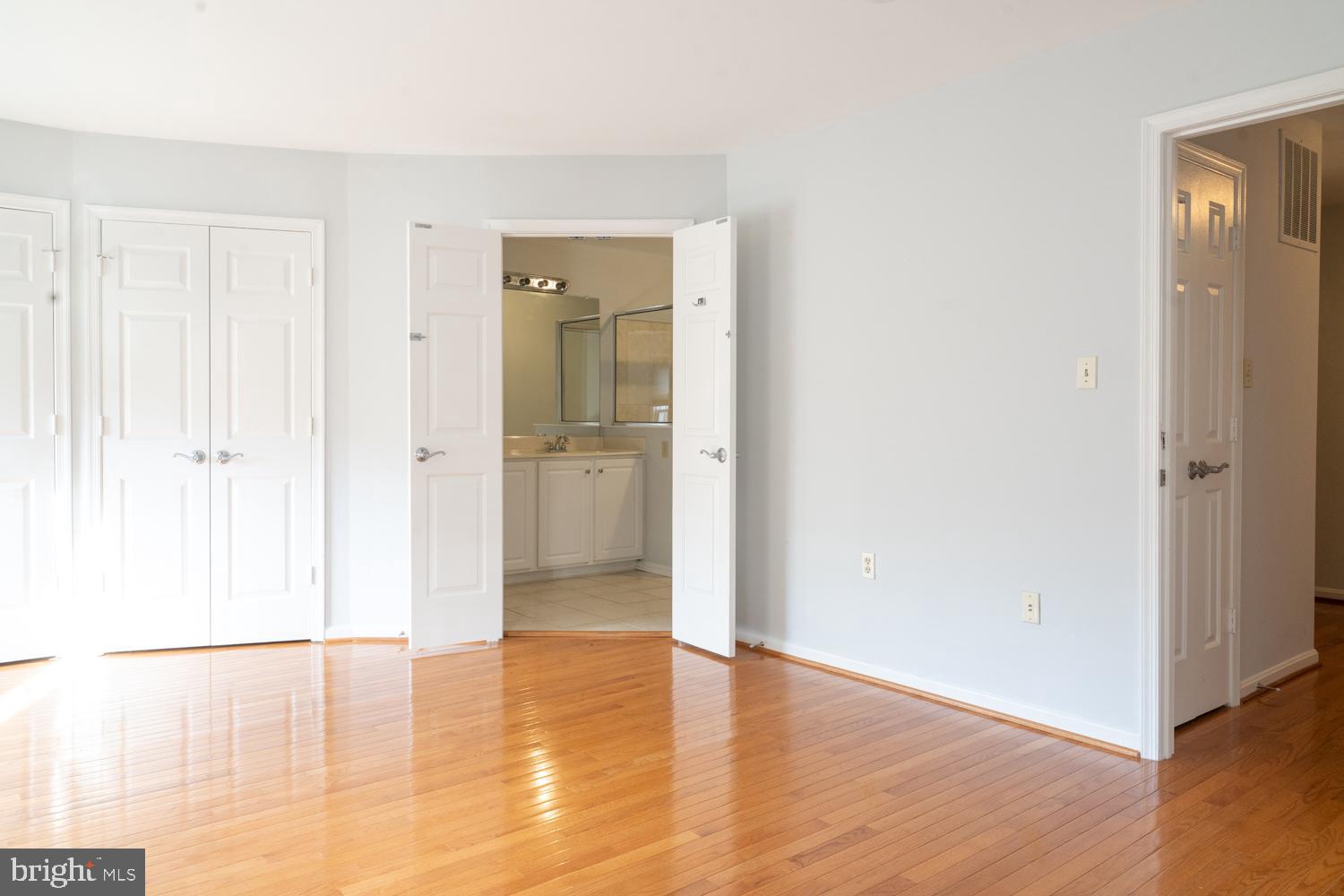 2040 Pieris Court Vienna, VA 22182 - Photo 38 of 41