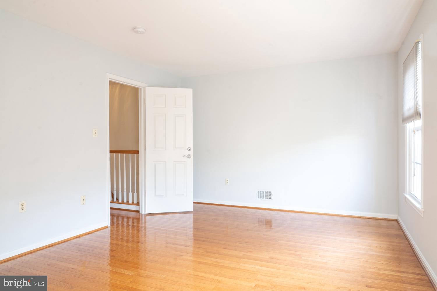 2040 Pieris Court Vienna, VA 22182 - Photo 39 of 41