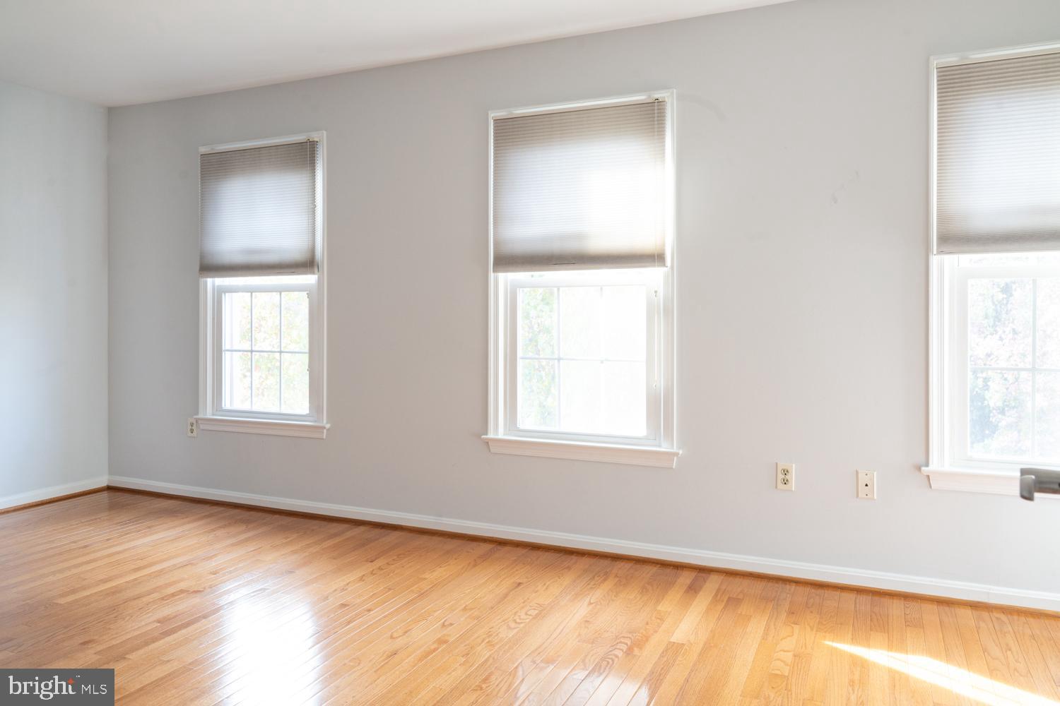 2040 Pieris Court Vienna, VA 22182 - Photo 40 of 41