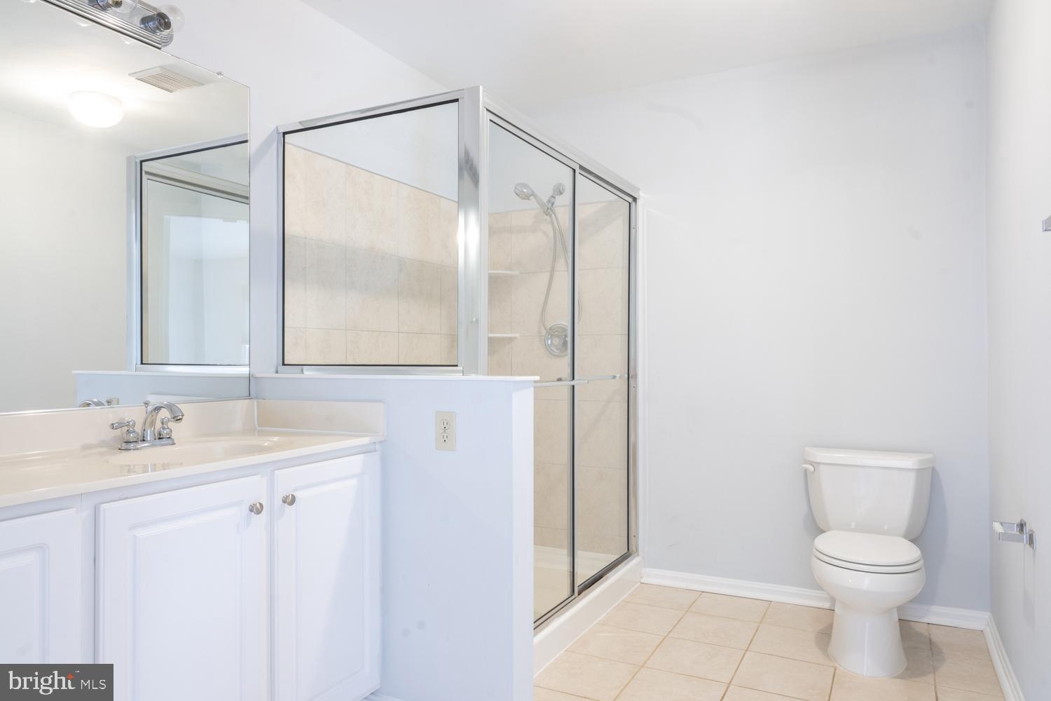 2040 Pieris Court Vienna, VA 22182 - Photo 41 of 41