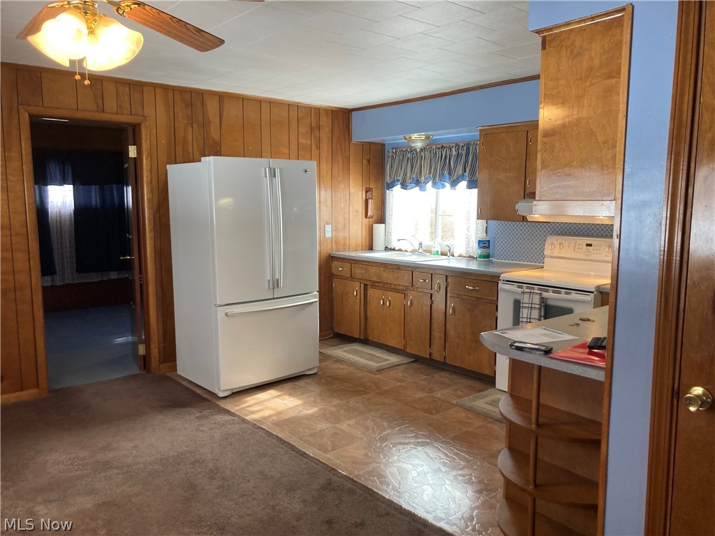 37828 Eagleton Road Lisbon, OH 44432 - Photo 19 of 29 Gallery Image 19