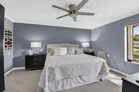 $285,000 | 11135 Green Lake Drive, Unit 102, Boynton Beach, FL 33437