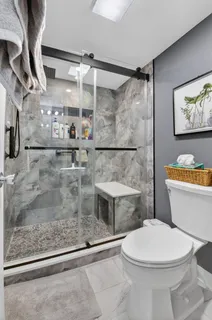 $285,000 | 11135 Green Lake Drive, Unit 102, Boynton Beach, FL 33437