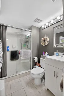 $285,000 | 11135 Green Lake Drive, Unit 102, Boynton Beach, FL 33437